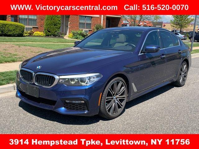 Used 2018 BMW 3 Series in Floral Park, New York | Shop Auto NY. Floral Park, New York