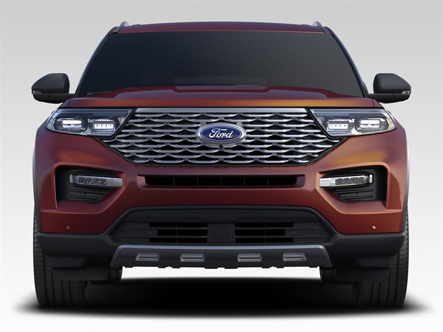 Used 2022 Ford Explorer in Floral Park, New York | Shop Auto NY. Floral Park, New York