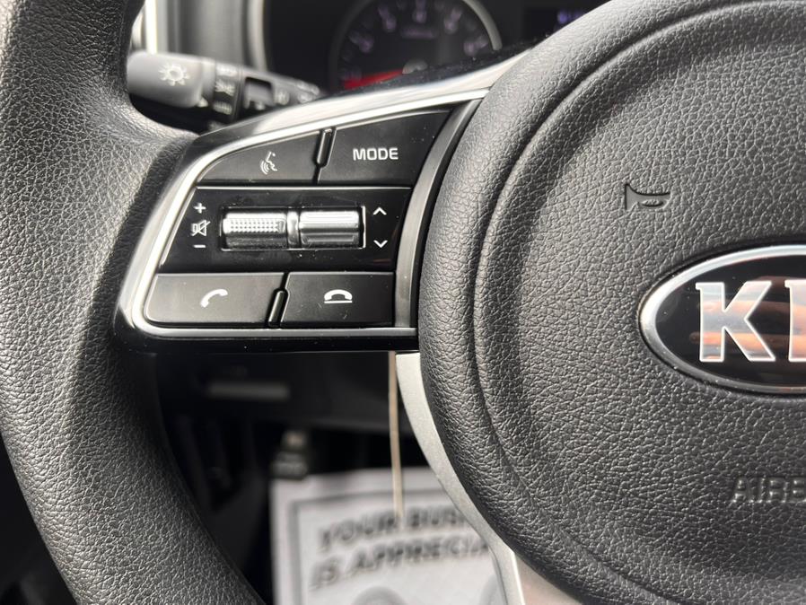 2022 Kia Sportage LX AWD, available for sale in Union, New Jersey | Drive Auto Boutique. Union, New Jersey 2022 Kia Sportage LX AWD, available for sale in Union, New Jersey | Drive Auto Boutique. Union, New Jersey