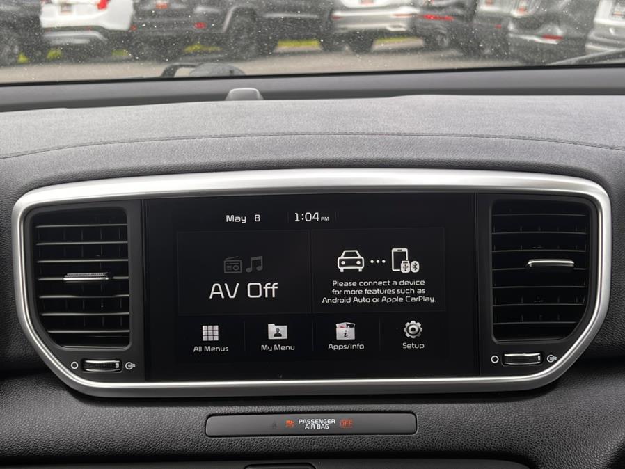 2022 Kia Sportage LX AWD, available for sale in Union, New Jersey | Drive Auto Boutique. Union, New Jersey 2022 Kia Sportage LX AWD, available for sale in Union, New Jersey | Drive Auto Boutique. Union, New Jersey