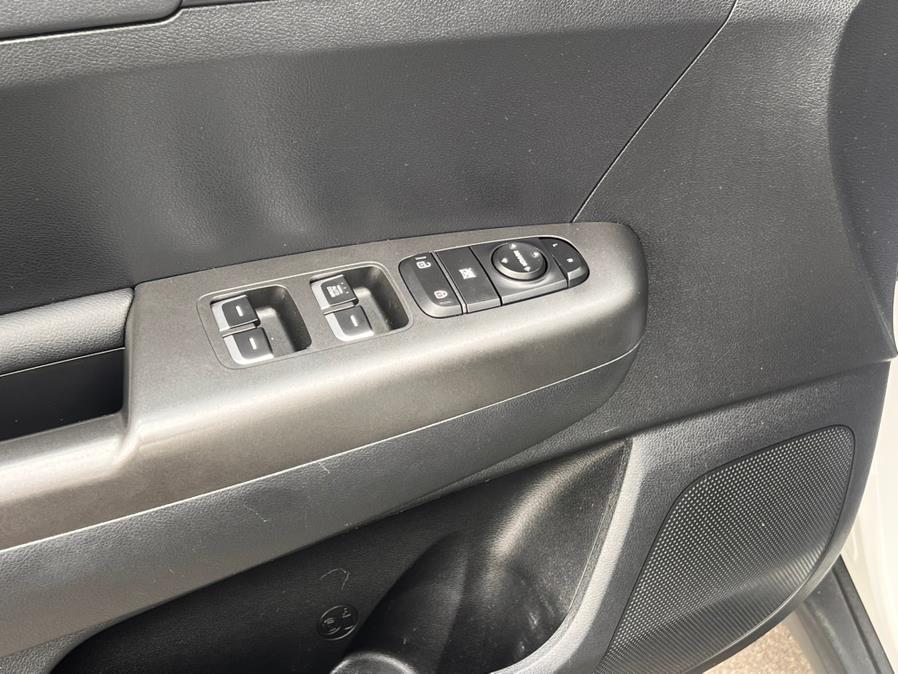 2022 Kia Sportage LX AWD, available for sale in Union, New Jersey | Drive Auto Boutique. Union, New Jersey 2022 Kia Sportage LX AWD, available for sale in Union, New Jersey | Drive Auto Boutique. Union, New Jersey