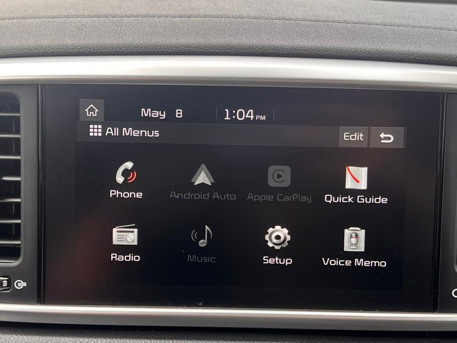 2022 Kia Sportage LX AWD, available for sale in Union, New Jersey | Drive Auto Boutique. Union, New Jersey 2022 Kia Sportage LX AWD, available for sale in Union, New Jersey | Drive Auto Boutique. Union, New Jersey