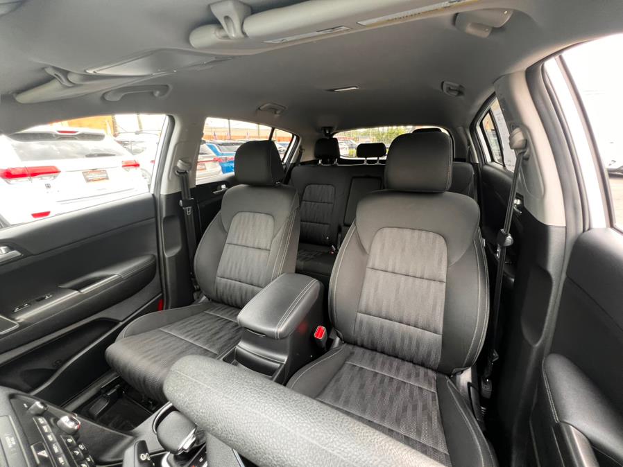 2022 Kia Sportage LX AWD, available for sale in Union, New Jersey | Drive Auto Boutique. Union, New Jersey 2022 Kia Sportage LX AWD, available for sale in Union, New Jersey | Drive Auto Boutique. Union, New Jersey