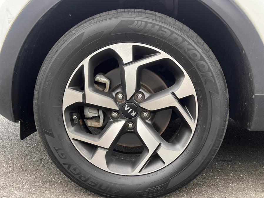 2022 Kia Sportage LX AWD, available for sale in Union, New Jersey | Drive Auto Boutique. Union, New Jersey 2022 Kia Sportage LX AWD, available for sale in Union, New Jersey | Drive Auto Boutique. Union, New Jersey