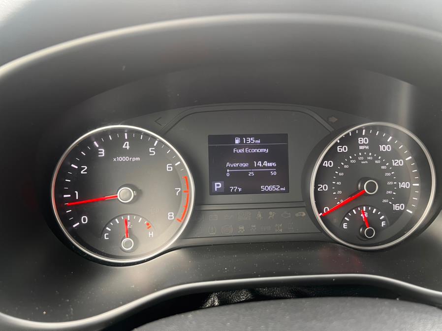 2022 Kia Sportage LX AWD, available for sale in Union, New Jersey | Drive Auto Boutique. Union, New Jersey 2022 Kia Sportage LX AWD, available for sale in Union, New Jersey | Drive Auto Boutique. Union, New Jersey