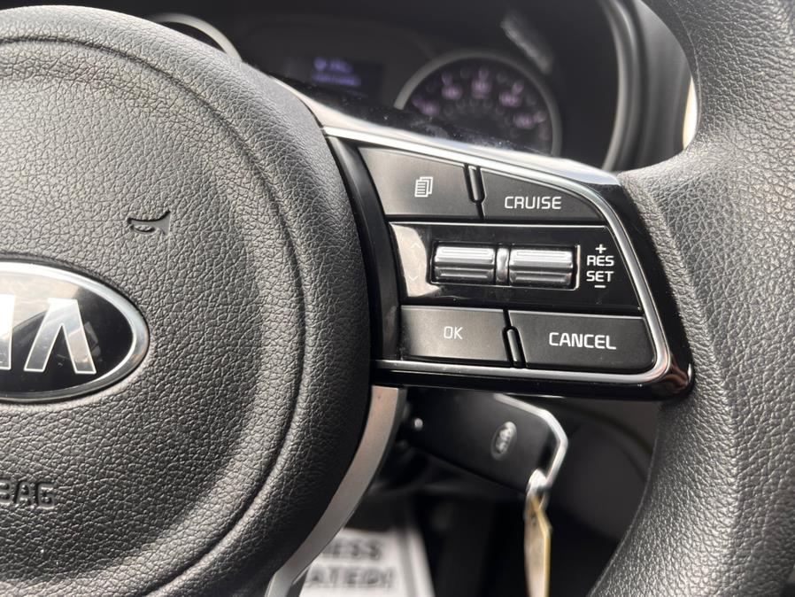 2022 Kia Sportage LX AWD, available for sale in Union, New Jersey | Drive Auto Boutique. Union, New Jersey 2022 Kia Sportage LX AWD, available for sale in Union, New Jersey | Drive Auto Boutique. Union, New Jersey