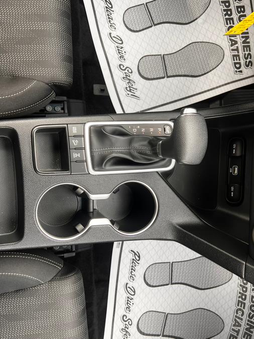 2022 Kia Sportage LX AWD, available for sale in Union, New Jersey | Drive Auto Boutique. Union, New Jersey 2022 Kia Sportage LX AWD, available for sale in Union, New Jersey | Drive Auto Boutique. Union, New Jersey