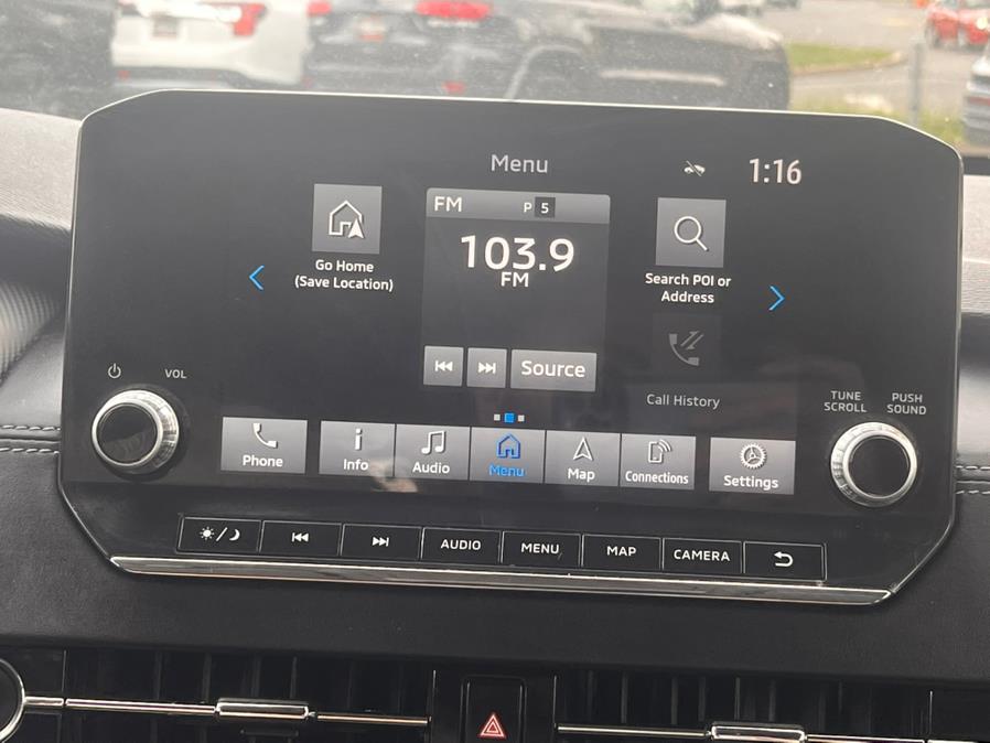 2022 Mitsubishi Outlander SE FWD, available for sale in Union, New Jersey | Drive Auto Boutique. Union, New Jersey 2022 Mitsubishi Outlander SE FWD, available for sale in Union, New Jersey | Drive Auto Boutique. Union, New Jersey