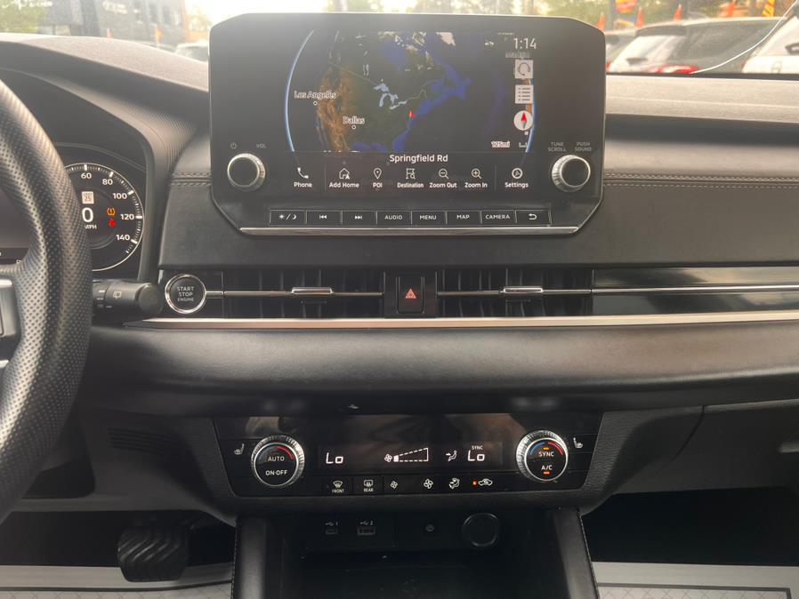 2022 Mitsubishi Outlander SE FWD, available for sale in Union, New Jersey | Drive Auto Boutique. Union, New Jersey 2022 Mitsubishi Outlander SE FWD, available for sale in Union, New Jersey | Drive Auto Boutique. Union, New Jersey