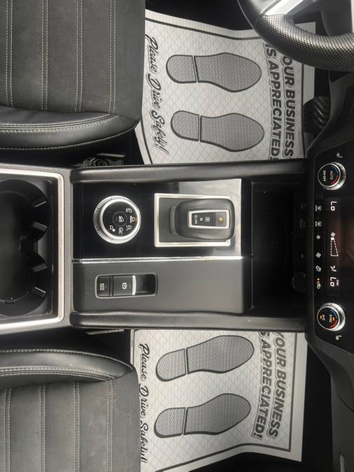 2022 Mitsubishi Outlander SE FWD, available for sale in Union, New Jersey | Drive Auto Boutique. Union, New Jersey 2022 Mitsubishi Outlander SE FWD, available for sale in Union, New Jersey | Drive Auto Boutique. Union, New Jersey