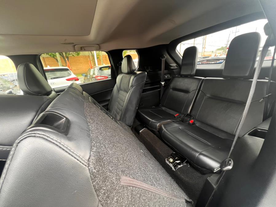 2022 Mitsubishi Outlander SE FWD, available for sale in Union, New Jersey | Drive Auto Boutique. Union, New Jersey 2022 Mitsubishi Outlander SE FWD, available for sale in Union, New Jersey | Drive Auto Boutique. Union, New Jersey