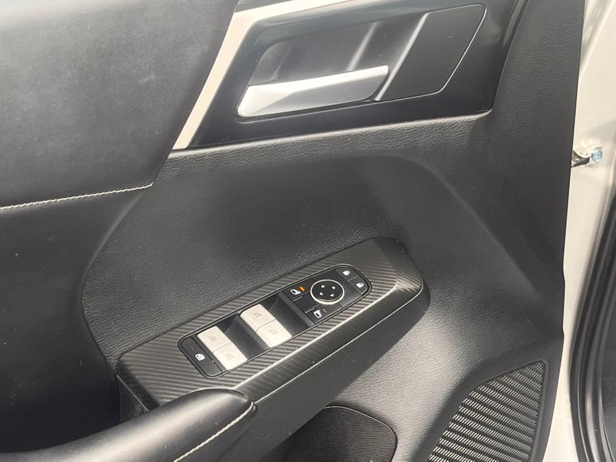 2022 Mitsubishi Outlander SE FWD, available for sale in Union, New Jersey | Drive Auto Boutique. Union, New Jersey 2022 Mitsubishi Outlander SE FWD, available for sale in Union, New Jersey | Drive Auto Boutique. Union, New Jersey