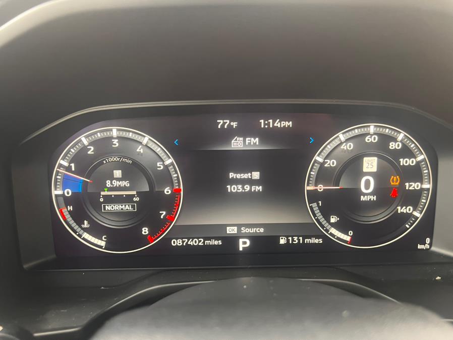 2022 Mitsubishi Outlander SE FWD, available for sale in Union, New Jersey | Drive Auto Boutique. Union, New Jersey 2022 Mitsubishi Outlander SE FWD, available for sale in Union, New Jersey | Drive Auto Boutique. Union, New Jersey