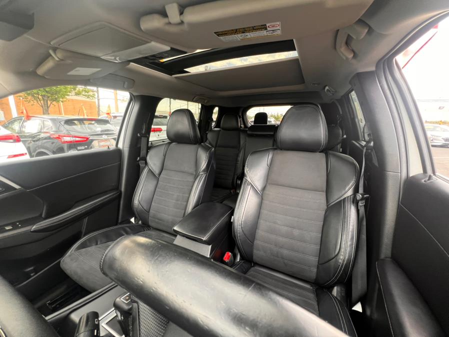 2022 Mitsubishi Outlander SE FWD, available for sale in Union, New Jersey | Drive Auto Boutique. Union, New Jersey 2022 Mitsubishi Outlander SE FWD, available for sale in Union, New Jersey | Drive Auto Boutique. Union, New Jersey