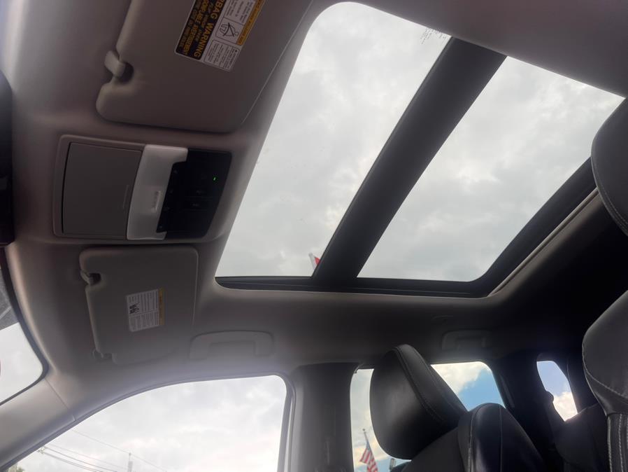 2022 Mitsubishi Outlander SE FWD, available for sale in Union, New Jersey | Drive Auto Boutique. Union, New Jersey 2022 Mitsubishi Outlander SE FWD, available for sale in Union, New Jersey | Drive Auto Boutique. Union, New Jersey