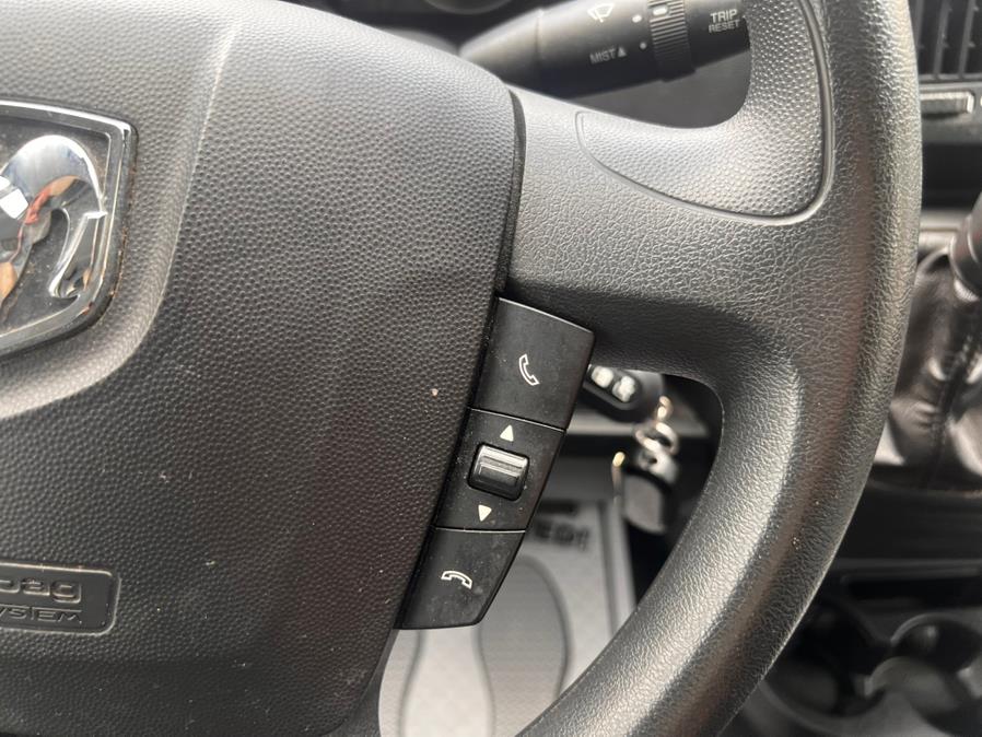 2019 Ram ProMaster Cargo Van 1500 Low Roof 136" WB, available for sale in Union, New Jersey | Drive Auto Boutique. Union, New Jersey 2019 Ram ProMaster Cargo Van 1500 Low Roof 136" WB, available for sale in Union, New Jersey | Drive Auto Boutique. Union, New Jersey