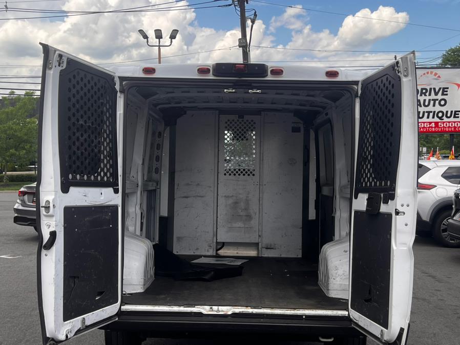 2019 Ram ProMaster Cargo Van 1500 Low Roof 136" WB, available for sale in Union, New Jersey | Drive Auto Boutique. Union, New Jersey 2019 Ram ProMaster Cargo Van 1500 Low Roof 136" WB, available for sale in Union, New Jersey | Drive Auto Boutique. Union, New Jersey