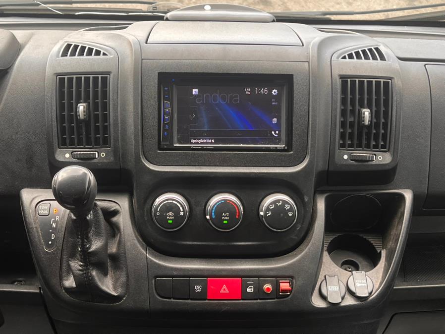 2019 Ram ProMaster Cargo Van 1500 Low Roof 136" WB, available for sale in Union, New Jersey | Drive Auto Boutique. Union, New Jersey 2019 Ram ProMaster Cargo Van 1500 Low Roof 136" WB, available for sale in Union, New Jersey | Drive Auto Boutique. Union, New Jersey