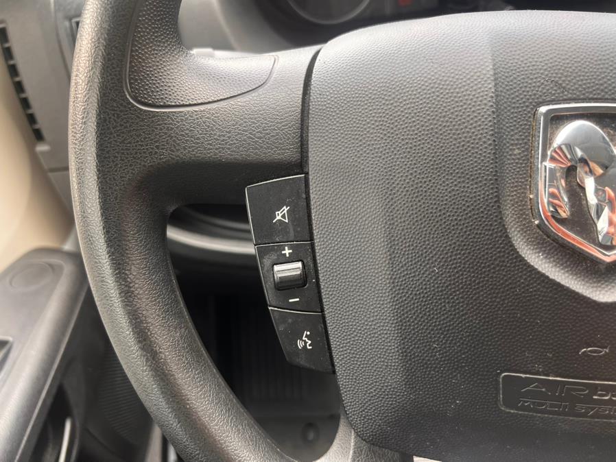 2019 Ram ProMaster Cargo Van 1500 Low Roof 136" WB, available for sale in Union, New Jersey | Drive Auto Boutique. Union, New Jersey 2019 Ram ProMaster Cargo Van 1500 Low Roof 136" WB, available for sale in Union, New Jersey | Drive Auto Boutique. Union, New Jersey