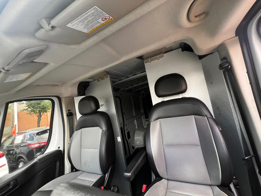 2019 Ram ProMaster Cargo Van 1500 Low Roof 136" WB, available for sale in Union, New Jersey | Drive Auto Boutique. Union, New Jersey 2019 Ram ProMaster Cargo Van 1500 Low Roof 136" WB, available for sale in Union, New Jersey | Drive Auto Boutique. Union, New Jersey