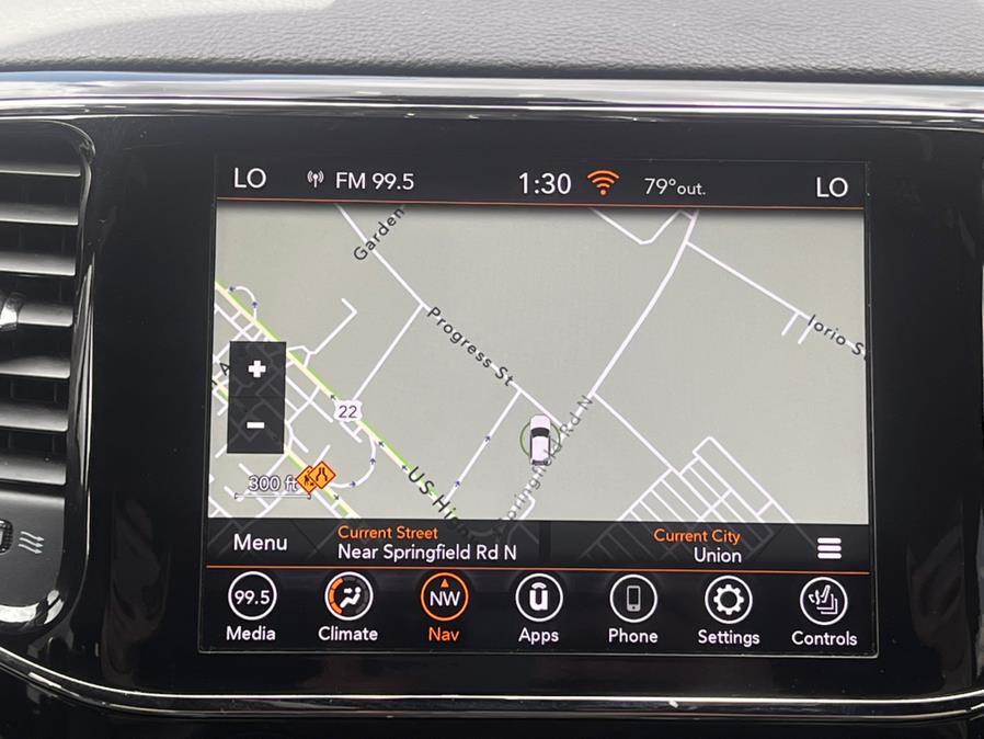 2021 Jeep Grand Cherokee Limited 4x4, available for sale in Union, New Jersey | Drive Auto Boutique. Union, New Jersey 2021 Jeep Grand Cherokee Limited 4x4, available for sale in Union, New Jersey | Drive Auto Boutique. Union, New Jersey