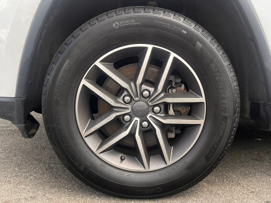 2021 Jeep Grand Cherokee Limited 4x4, available for sale in Union, New Jersey | Drive Auto Boutique. Union, New Jersey 2021 Jeep Grand Cherokee Limited 4x4, available for sale in Union, New Jersey | Drive Auto Boutique. Union, New Jersey