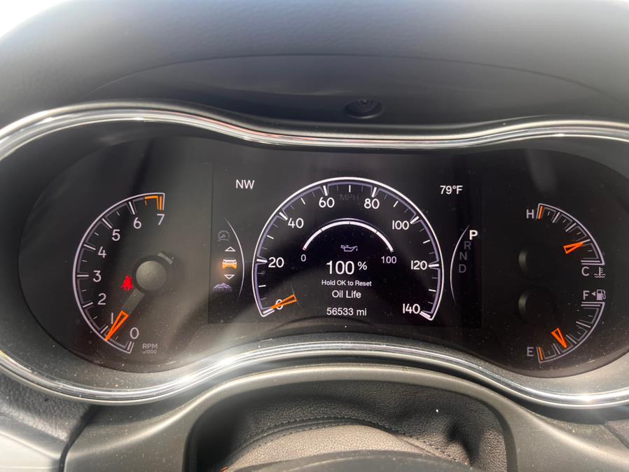 2021 Jeep Grand Cherokee Limited 4x4, available for sale in Union, New Jersey | Drive Auto Boutique. Union, New Jersey 2021 Jeep Grand Cherokee Limited 4x4, available for sale in Union, New Jersey | Drive Auto Boutique. Union, New Jersey