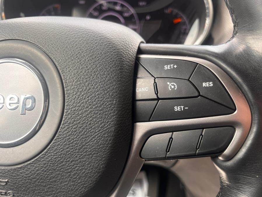 2021 Jeep Grand Cherokee Limited 4x4, available for sale in Union, New Jersey | Drive Auto Boutique. Union, New Jersey 2021 Jeep Grand Cherokee Limited 4x4, available for sale in Union, New Jersey | Drive Auto Boutique. Union, New Jersey
