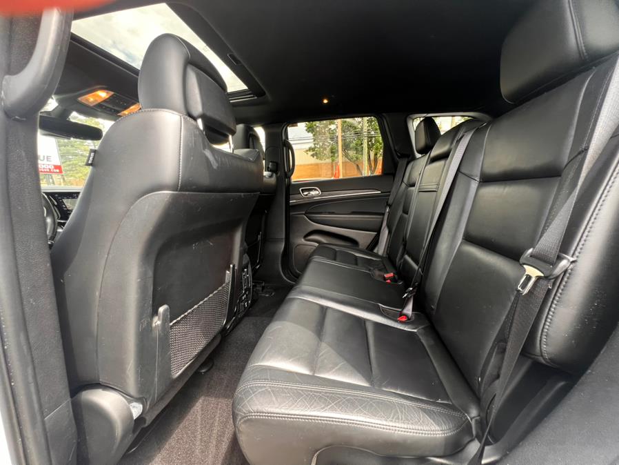 2021 Jeep Grand Cherokee Limited 4x4, available for sale in Union, New Jersey | Drive Auto Boutique. Union, New Jersey 2021 Jeep Grand Cherokee Limited 4x4, available for sale in Union, New Jersey | Drive Auto Boutique. Union, New Jersey