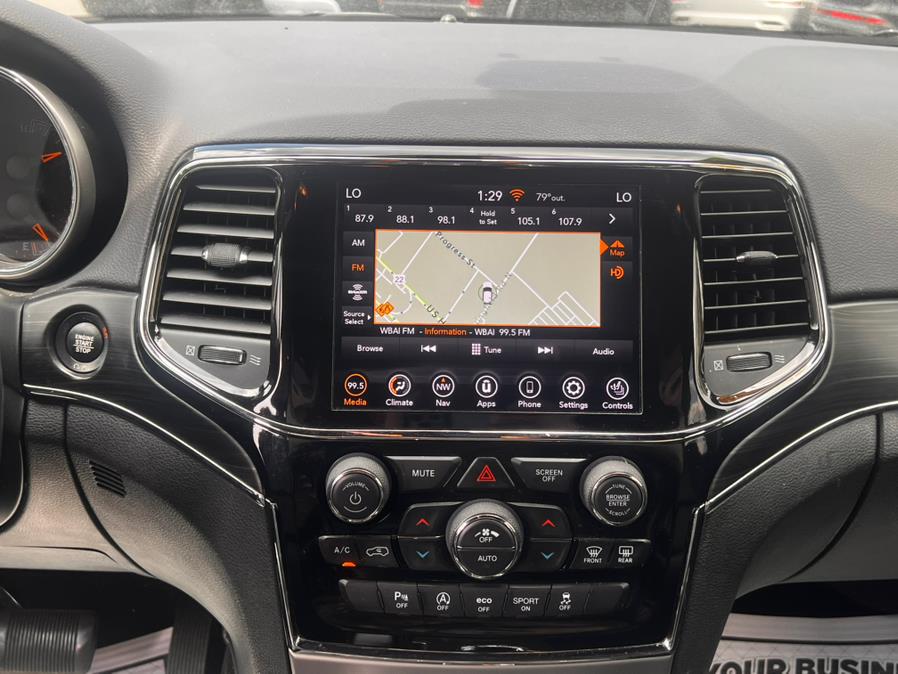 2021 Jeep Grand Cherokee Limited 4x4, available for sale in Union, New Jersey | Drive Auto Boutique. Union, New Jersey 2021 Jeep Grand Cherokee Limited 4x4, available for sale in Union, New Jersey | Drive Auto Boutique. Union, New Jersey