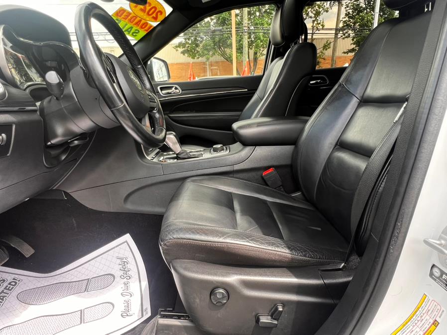 2021 Jeep Grand Cherokee Limited 4x4, available for sale in Union, New Jersey | Drive Auto Boutique. Union, New Jersey 2021 Jeep Grand Cherokee Limited 4x4, available for sale in Union, New Jersey | Drive Auto Boutique. Union, New Jersey