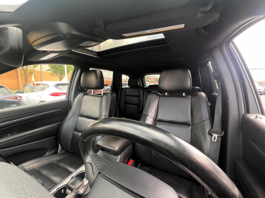 2021 Jeep Grand Cherokee Limited 4x4, available for sale in Union, New Jersey | Drive Auto Boutique. Union, New Jersey 2021 Jeep Grand Cherokee Limited 4x4, available for sale in Union, New Jersey | Drive Auto Boutique. Union, New Jersey