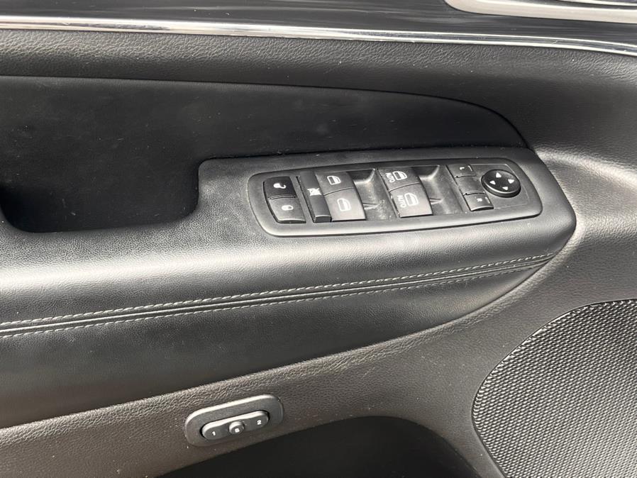 2021 Jeep Grand Cherokee Limited 4x4, available for sale in Union, New Jersey | Drive Auto Boutique. Union, New Jersey 2021 Jeep Grand Cherokee Limited 4x4, available for sale in Union, New Jersey | Drive Auto Boutique. Union, New Jersey