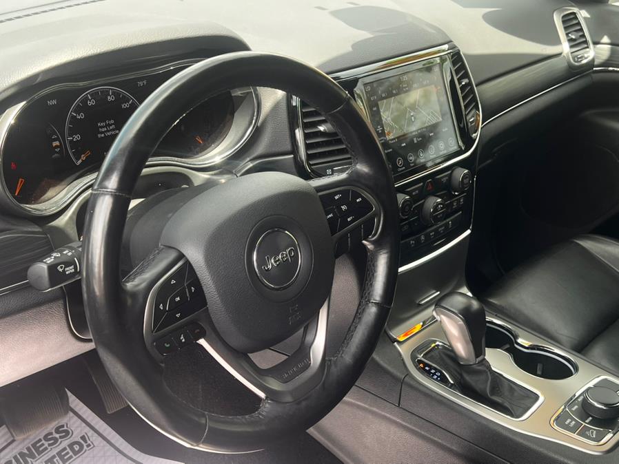 2021 Jeep Grand Cherokee Limited 4x4, available for sale in Union, New Jersey | Drive Auto Boutique. Union, New Jersey 2021 Jeep Grand Cherokee Limited 4x4, available for sale in Union, New Jersey | Drive Auto Boutique. Union, New Jersey