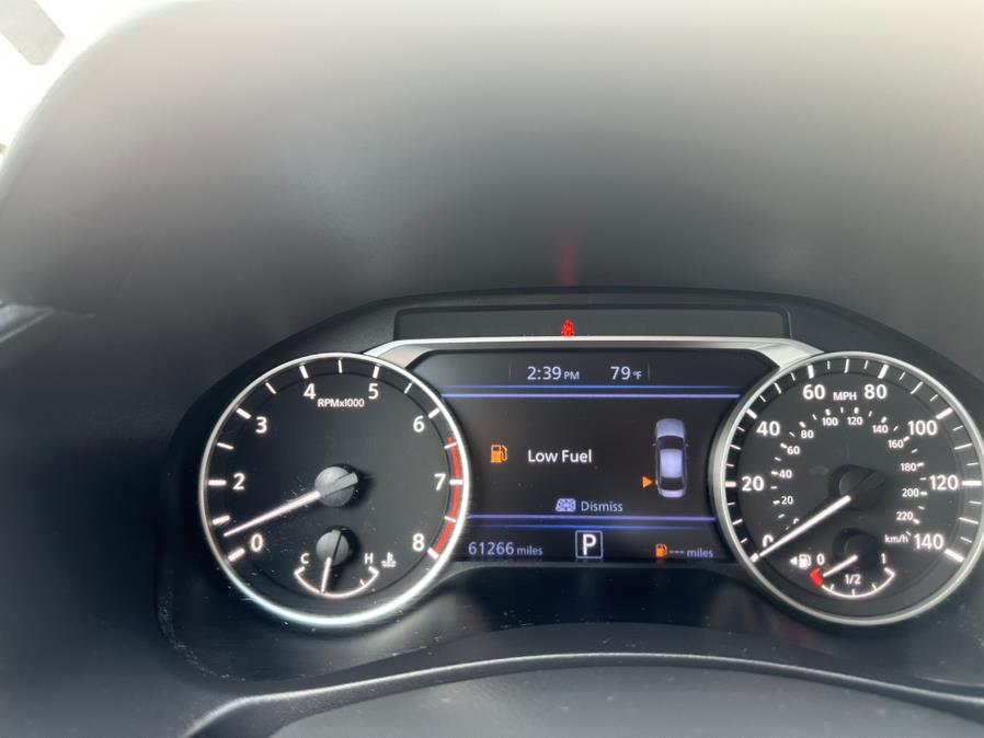 2022 Nissan Altima 2.5 SV Sedan, available for sale in Union, New Jersey | Drive Auto Boutique. Union, New Jersey 2022 Nissan Altima 2.5 SV Sedan, available for sale in Union, New Jersey | Drive Auto Boutique. Union, New Jersey