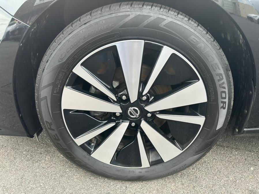 2022 Nissan Altima 2.5 SV Sedan, available for sale in Union, New Jersey | Drive Auto Boutique. Union, New Jersey 2022 Nissan Altima 2.5 SV Sedan, available for sale in Union, New Jersey | Drive Auto Boutique. Union, New Jersey