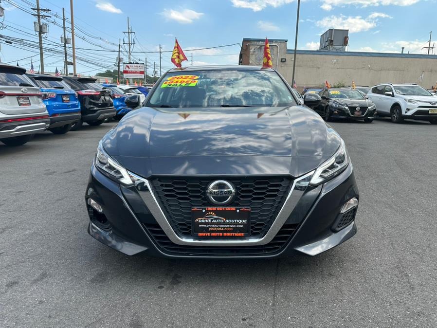 2022 Nissan Altima 2.5 SV Sedan, available for sale in Union, New Jersey | Drive Auto Boutique. Union, New Jersey 2022 Nissan Altima 2.5 SV Sedan, available for sale in Union, New Jersey | Drive Auto Boutique. Union, New Jersey