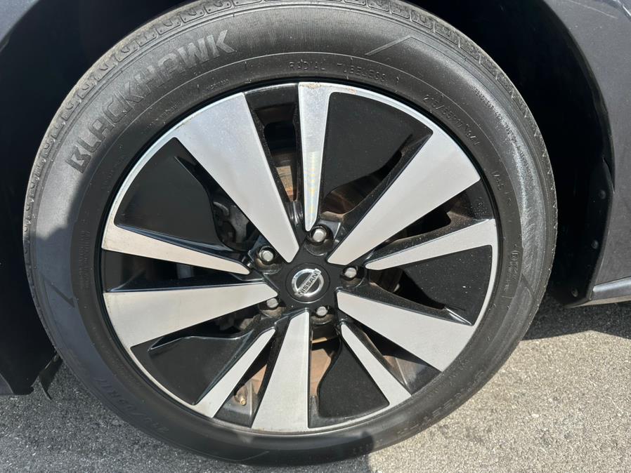 2022 Nissan Altima 2.5 SV Sedan, available for sale in Union, New Jersey | Drive Auto Boutique. Union, New Jersey 2022 Nissan Altima 2.5 SV Sedan, available for sale in Union, New Jersey | Drive Auto Boutique. Union, New Jersey