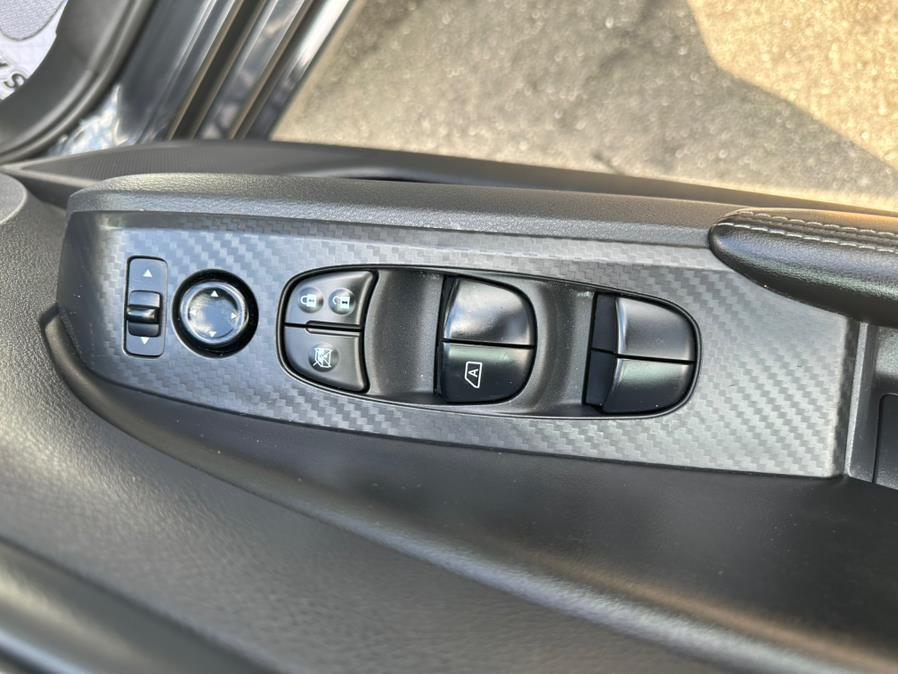 2022 Nissan Altima 2.5 SV Sedan, available for sale in Union, New Jersey | Drive Auto Boutique. Union, New Jersey 2022 Nissan Altima 2.5 SV Sedan, available for sale in Union, New Jersey | Drive Auto Boutique. Union, New Jersey