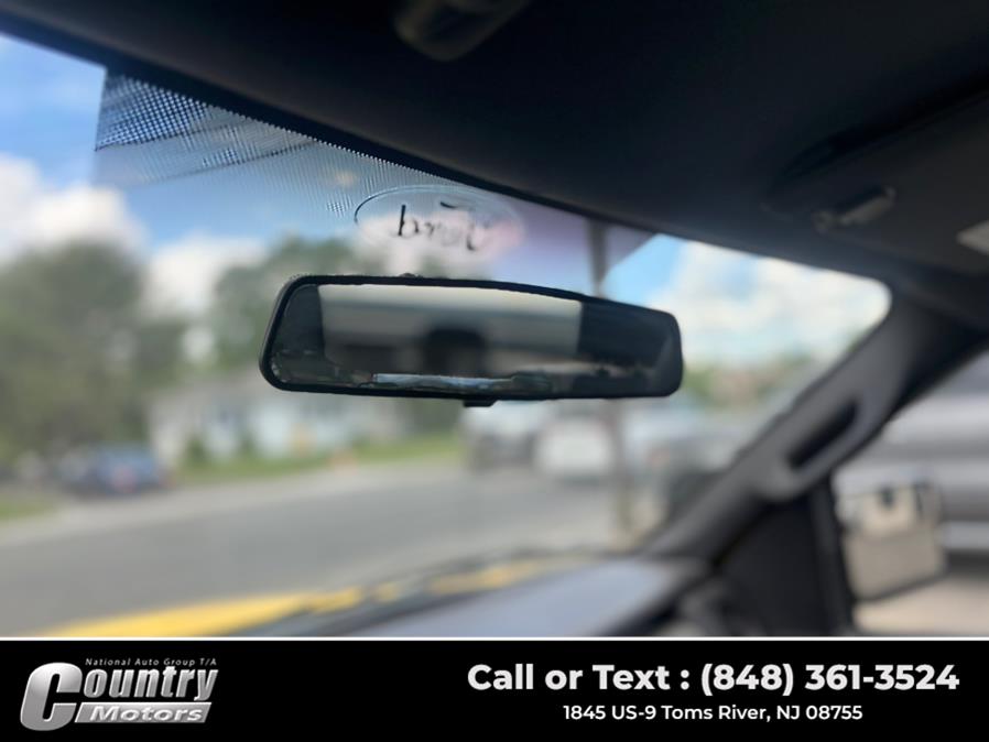 2014 Ford F-150 2WD SuperCab 145" XL, available for sale in Toms River, New Jersey | Country Motors. Toms River, New Jersey 2014 Ford F-150 2WD SuperCab 145" XL, available for sale in Toms River, New Jersey | Country Motors. Toms River, New Jersey