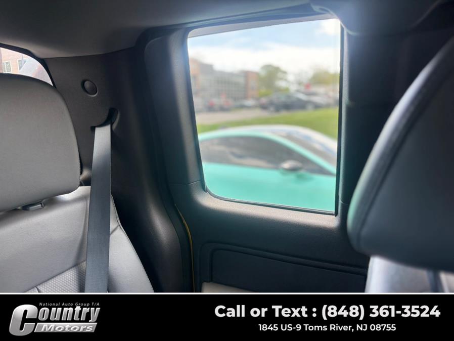 2014 Ford F-150 2WD SuperCab 145" XL, available for sale in Toms River, New Jersey | Country Motors. Toms River, New Jersey 2014 Ford F-150 2WD SuperCab 145" XL, available for sale in Toms River, New Jersey | Country Motors. Toms River, New Jersey