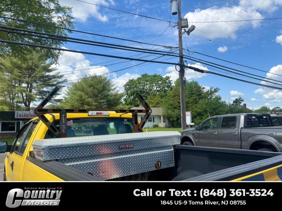 2014 Ford F-150 2WD SuperCab 145" XL, available for sale in Toms River, New Jersey | Country Motors. Toms River, New Jersey 2014 Ford F-150 2WD SuperCab 145" XL, available for sale in Toms River, New Jersey | Country Motors. Toms River, New Jersey
