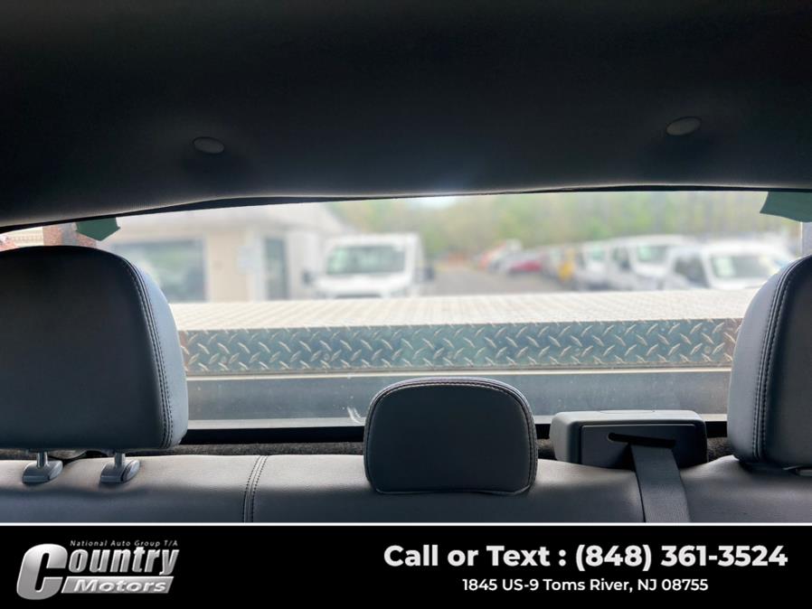 2014 Ford F-150 2WD SuperCab 145" XL, available for sale in Toms River, New Jersey | Country Motors. Toms River, New Jersey 2014 Ford F-150 2WD SuperCab 145" XL, available for sale in Toms River, New Jersey | Country Motors. Toms River, New Jersey