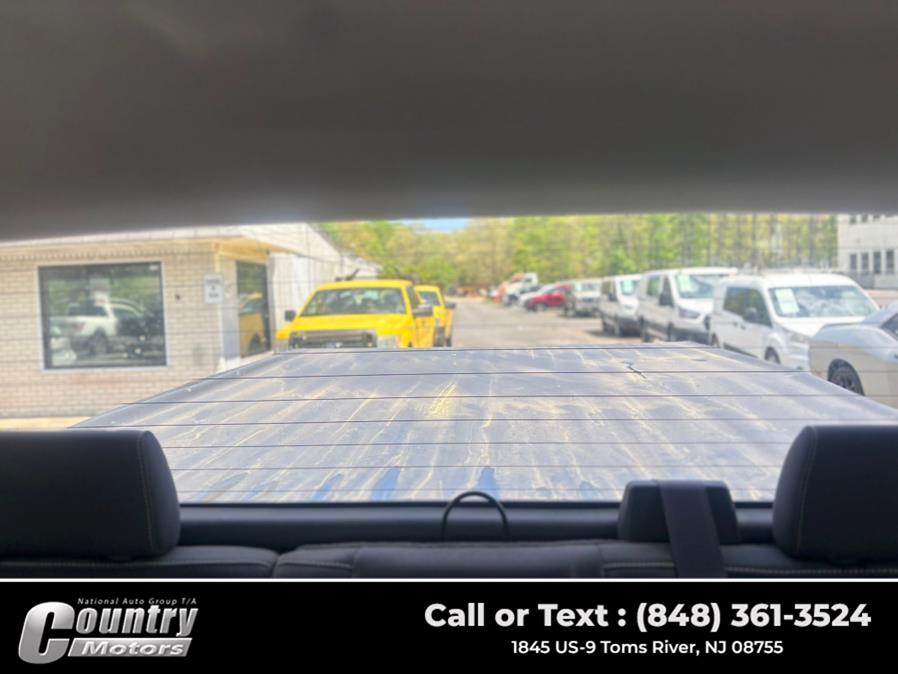 2014 GMC Sierra 1500 4WD Double Cab 143.5" SLE, available for sale in Toms River, New Jersey | Country Motors. Toms River, New Jersey 2014 GMC Sierra 1500 4WD Double Cab 143.5" SLE, available for sale in Toms River, New Jersey | Country Motors. Toms River, New Jersey