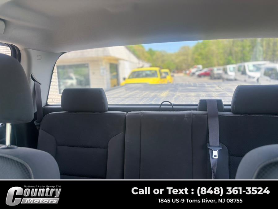 2014 GMC Sierra 1500 4WD Double Cab 143.5" SLE, available for sale in Toms River, New Jersey | Country Motors. Toms River, New Jersey 2014 GMC Sierra 1500 4WD Double Cab 143.5" SLE, available for sale in Toms River, New Jersey | Country Motors. Toms River, New Jersey