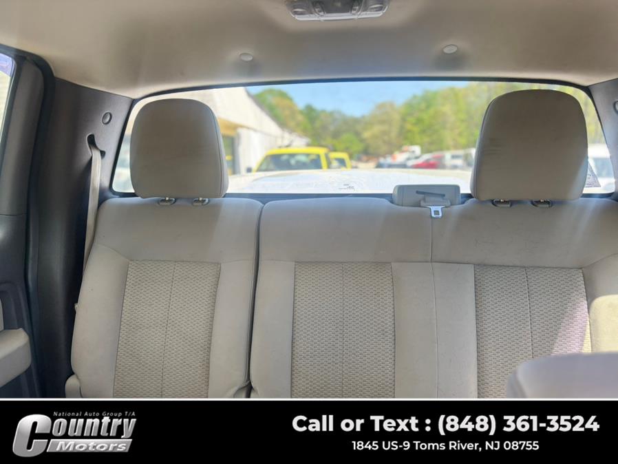 2010 Ford F-150 4WD SuperCrew 157" XLT, available for sale in Toms River, New Jersey | Country Motors. Toms River, New Jersey 2010 Ford F-150 4WD SuperCrew 157" XLT, available for sale in Toms River, New Jersey | Country Motors. Toms River, New Jersey