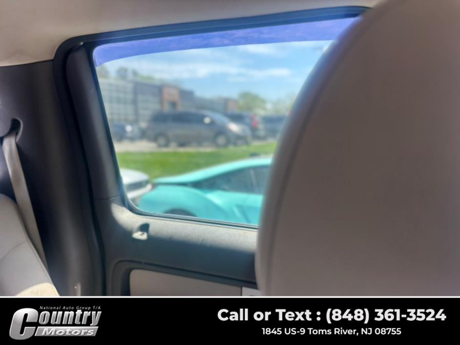 2010 Ford F-150 4WD SuperCrew 157" XLT, available for sale in Toms River, New Jersey | Country Motors. Toms River, New Jersey 2010 Ford F-150 4WD SuperCrew 157" XLT, available for sale in Toms River, New Jersey | Country Motors. Toms River, New Jersey
