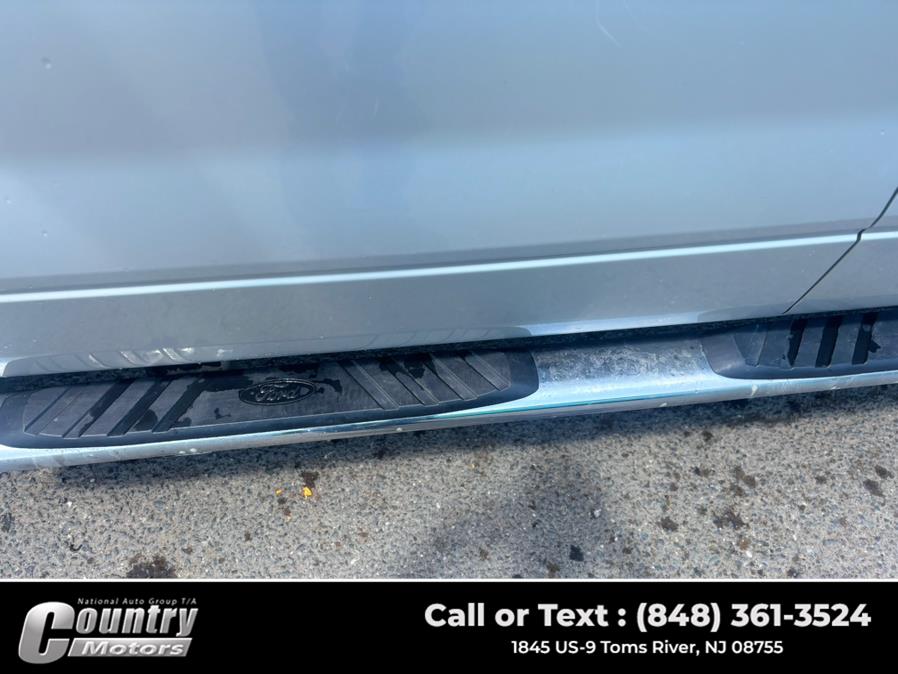 2010 Ford F-150 4WD SuperCrew 157" XLT, available for sale in Toms River, New Jersey | Country Motors. Toms River, New Jersey 2010 Ford F-150 4WD SuperCrew 157" XLT, available for sale in Toms River, New Jersey | Country Motors. Toms River, New Jersey