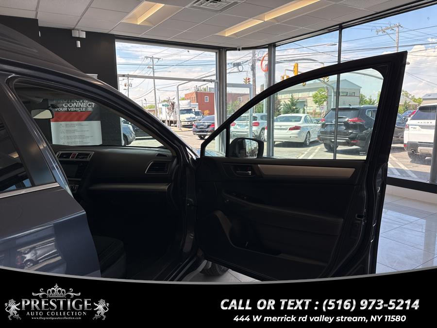 2015 Subaru Outback 4dr Wgn 2.5i Premium PZEV, available for sale in Valley Stream, New York | Prestige Auto Collection. Valley Stream, New York 2015 Subaru Outback 4dr Wgn 2.5i Premium PZEV, available for sale in Valley Stream, New York | Prestige Auto Collection. Valley Stream, New York