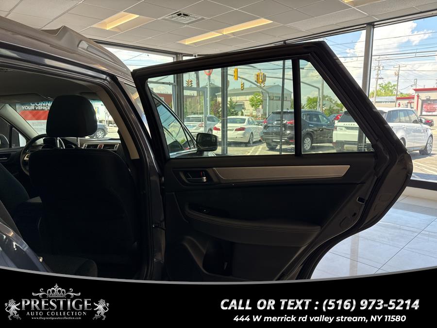 2015 Subaru Outback 4dr Wgn 2.5i Premium PZEV, available for sale in Valley Stream, New York | Prestige Auto Collection. Valley Stream, New York 2015 Subaru Outback 4dr Wgn 2.5i Premium PZEV, available for sale in Valley Stream, New York | Prestige Auto Collection. Valley Stream, New York